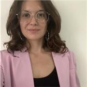 Tutor dsa certificata offre servizio di tutoraggio focalizzato sull’acquisizione di autonomia nello studio